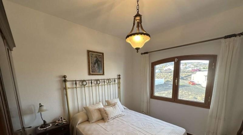 Las Palmas - Mácher - 1695m2