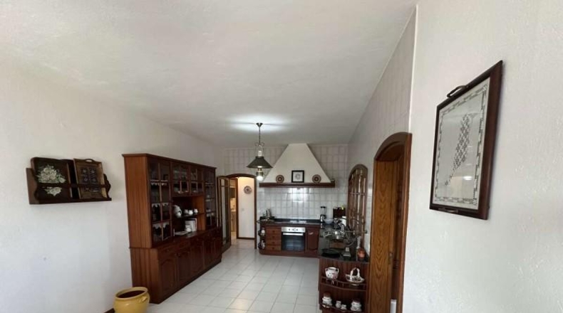 Las Palmas - Mácher - 1695m2