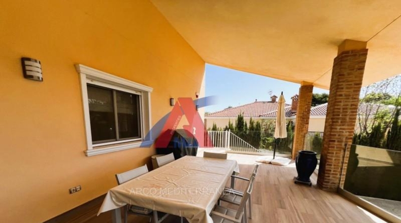 Alicante - Elche - 1314m2