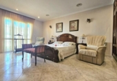 Casa de poble en venda a la España, Campo-Mijas, ref.: TR351891 foto