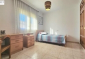 Casa de poble en venda a la España, Campo-Mijas, ref.: TR351891 foto