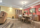 Casa de poble en venda a la España, Campo-Mijas, ref.: TR351891 foto