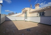 Casa de poble en venda a la España, Campo-Mijas, ref.: TR351891 foto