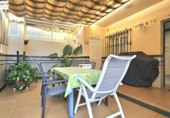 Casa de poble en venda a la España, Campo-Mijas, ref.: TR351891 foto