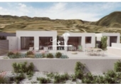 Parcel·la urbanitzable en venda a la España, Guía de Isora, ref.: TR170963 foto