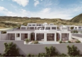 Parcel·la urbanitzable en venda a la España, Guía de Isora, ref.: TR170963 foto