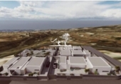 Parcel·la urbanitzable en venda a la España, Guía de Isora, ref.: TR170963 foto