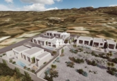 Parcel·la urbanitzable en venda a la España, Guía de Isora, ref.: TR170963 foto