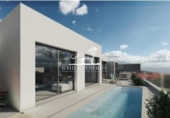 Parcel·la urbanitzable en venda a la España, Guía de Isora, ref.: TR170963 foto
