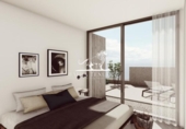 Parcel·la urbanitzable en venda a la España, Guía de Isora, ref.: TR170963 foto