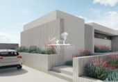 Parcel·la urbanitzable en venda a la España, Guía de Isora, ref.: TR170963 foto