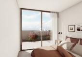 Parcel·la urbanitzable en venda a la España, Guía de Isora, ref.: TR170963 foto