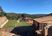 Finca rústica en venda a la España, Santa Cristina d'Aro, ref.: TR214167 foto