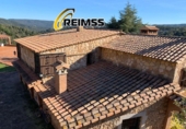 Finca rústica en venda a la España, Santa Cristina d'Aro, ref.: TR214167 foto