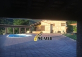 Finca rústica en venda a la España, Santa Cristina d'Aro, ref.: TR214167 foto