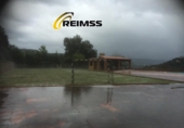 Finca rústica en venda a la España, Santa Cristina d'Aro, ref.: TR214167 foto