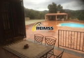 Finca rústica en venda a la España, Santa Cristina d'Aro, ref.: TR214167 foto