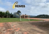 Finca rústica en venda a la España, Santa Cristina d'Aro, ref.: TR214167 foto