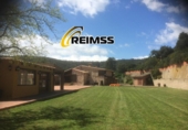 Finca rústica en venda a la España, Santa Cristina d'Aro, ref.: TR214167 foto