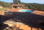 Finca rústica en venda a la España, Santa Cristina d'Aro, ref.: TR214167 foto