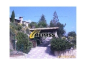 Finca rústica en venda a la España, Santa Cristina d'Aro, ref.: TR214167 foto