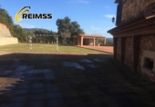 Finca rústica en venda a la España, Santa Cristina d'Aro, ref.: TR214167 foto