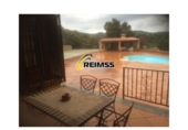 Finca rústica en venda a la España, Santa Cristina d'Aro, ref.: TR214167 foto