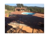 Finca rústica en venda a la España, Santa Cristina d'Aro, ref.: TR214167 foto