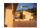 Finca rústica en venda a la España, Santa Cristina d'Aro, ref.: TR214167 foto