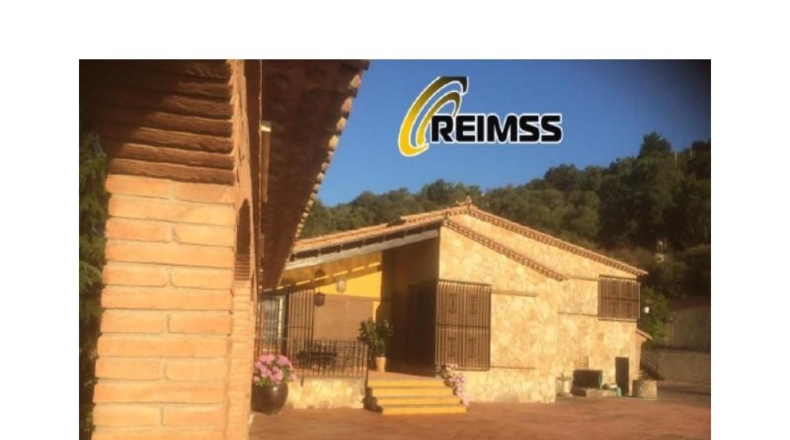 Girona - Santa Cristina d'Aro - 6500m2