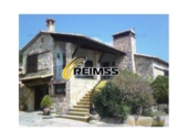Finca rústica en venda a la España, Santa Cristina d'Aro, ref.: TR214167 foto