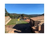 Finca rústica en venda a la España, Santa Cristina d'Aro, ref.: TR214167 foto