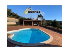 Foto 19