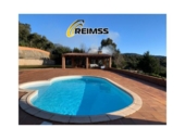Finca rústica en venda a la España, Santa Cristina d'Aro, ref.: TR214167 foto