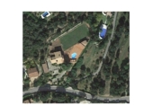 Finca rústica en venda a la España, Santa Cristina d'Aro, ref.: TR214167 foto