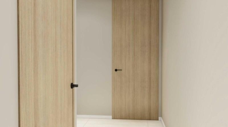 Alicante - Finestrat - 493m2