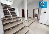 Detached villa with land for sale on España, Mutxamel, ref: TR265411 photo