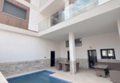 Detached villa with land for sale on España, Mutxamel, ref: TR265411 photo
