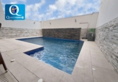 Detached villa with land for sale on España, Mutxamel, ref: TR265411 photo