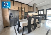 Detached villa with land for sale on España, Mutxamel, ref: TR265411 photo