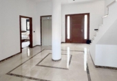 Detached villa with land for sale on España, Mutxamel, ref: TR265411 photo