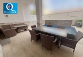 Detached villa with land for sale on España, Mutxamel, ref: TR265411 photo