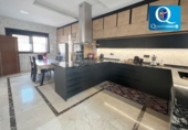 Detached villa with land for sale on España, Mutxamel, ref: TR265411 photo