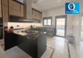Detached villa with land for sale on España, Mutxamel, ref: TR265411 photo