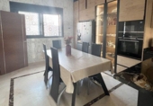 Detached villa with land for sale on España, Mutxamel, ref: TR265411 photo