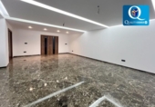 Detached villa with land for sale on España, Mutxamel, ref: TR265411 photo