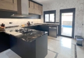 Detached villa with land for sale on España, Mutxamel, ref: TR265411 photo
