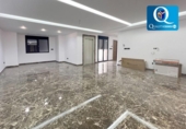 Detached villa with land for sale on España, Mutxamel, ref: TR265411 photo