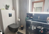 Detached villa with land for sale on España, Mutxamel, ref: TR265411 photo