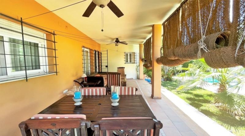Córdoba - Córdoba - 1041m2